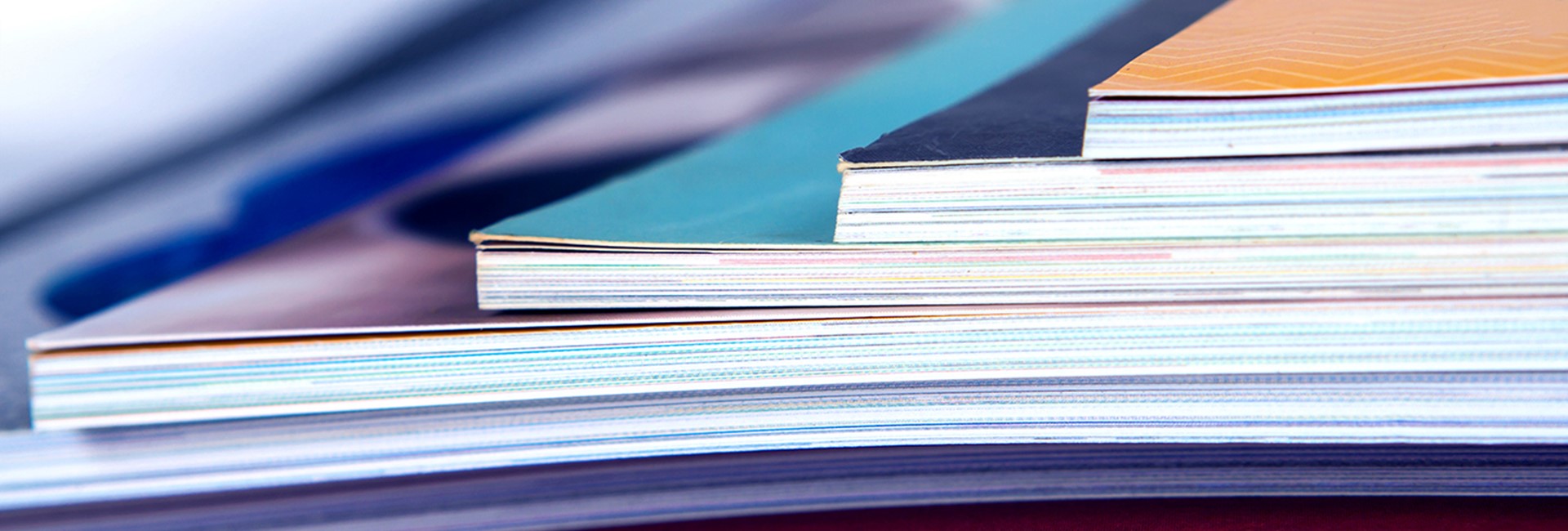 Publications