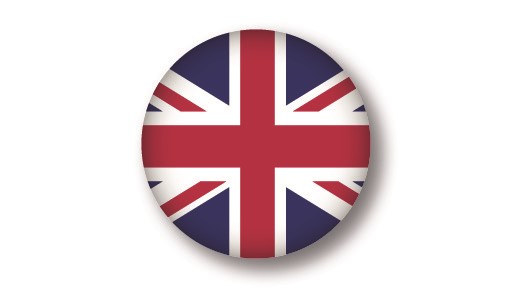 Flags3