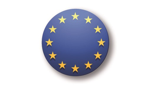 Flags6