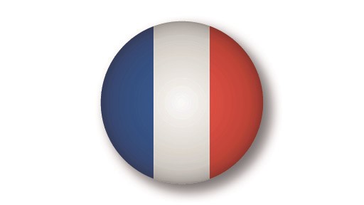 Flags5